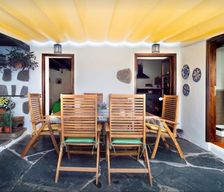 Spain  Firgas vacation rental compare prices direct by owner 8127735