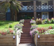 Australia Victoria Emerald vacation rental compare prices direct by owner 18519883