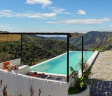 Spain Andalucía Olías vacation rental compare prices direct by owner 5716079