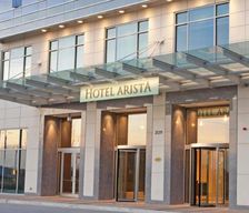 United States Illinois Naperville vacation rental compare prices direct by owner 12940078