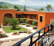 Mexico Chiapas Tuxtla Gutiérrez vacation rental compare prices direct by owner 12723462