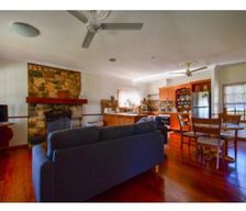 Australia Queensland Yungaburra vacation rental compare prices direct by owner 13992992