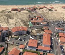 France Landes Vieux-Boucau-les-Bains vacation rental compare prices direct by owner 29974081
