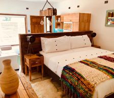 Chile Magallanes Puerto Natales vacation rental compare prices direct by owner 3528615