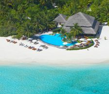 Maldives  Filitheyo vacation rental compare prices direct by owner 13944113