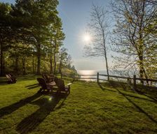 United States Pennsylvania North East vacation rental compare prices direct by owner 12764899