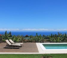 Spain Santa Cruz de Tenerife Puerto de la Cruz vacation rental compare prices direct by owner 9475788