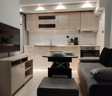 Greece Central Macedonia Kalamaria vacation rental compare prices direct by owner 4236530