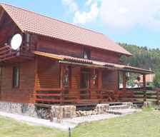 Romania  Izvoare vacation rental compare prices direct by owner 13620327