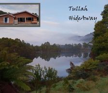 Australia Tasmania Tullah vacation rental compare prices direct by owner 18041205