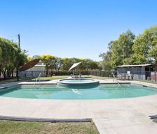 Australia Queensland Goondiwindi vacation rental compare prices direct by owner 14026874