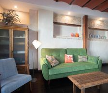 Spain AL Granada vacation rental compare prices direct by owner 4959077