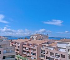 France Provence-Alpes-Côte d'Azur STE MAXIME vacation rental compare prices direct by owner 5110675