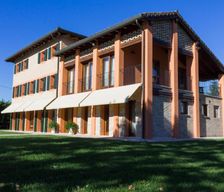 Italy  Fiume Veneto vacation rental compare prices direct by owner 13647562