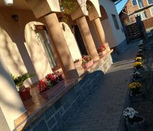 Romania Harghita Corund vacation rental compare prices direct by owner 18681990