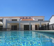 Chile Valparaíso Region Maitencillo vacation rental compare prices direct by owner 12737718