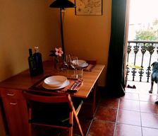 Spain CN Tazacorte vacation rental compare prices direct by owner 11937317