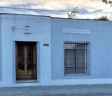 Chile Maule Region Molina vacation rental compare prices direct by owner 15146902