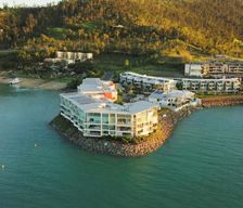 Australia Queensland Airlie Beach vacation rental compare prices direct by owner 16188288