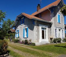 France Nouvelle-Aquitaine Lévignacq vacation rental compare prices direct by owner 5134952