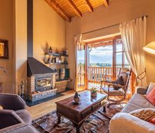 France Francia Estavar vacation rental compare prices direct by owner 33215825