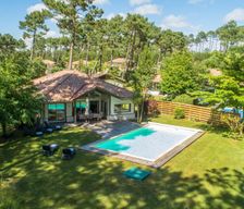 France Aquitaine Moliets-et-Maa vacation rental compare prices direct by owner 6362752