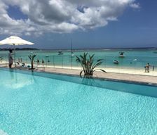 Mauritius  Trou aux Biches vacation rental compare prices direct by owner 28935968