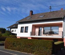 Germany Rhineland-Palatinate Kelberg vacation rental compare prices direct by owner 15874141