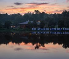 Thailand Chiang Mai Province Chom Thong vacation rental compare prices direct by owner 14066281