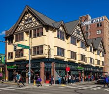 United States Washington Seattle vacation rental compare prices direct by owner 336057