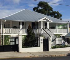 Australia Queensland Brisbane vacation rental compare prices direct by owner 16116103