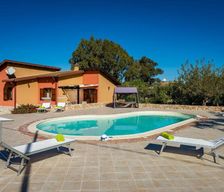 Italy Sicilia Trapani vacation rental compare prices direct by owner 10397961