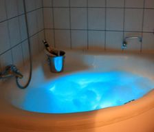 Latvia Vidzeme Riga vacation rental compare prices direct by owner 13021125