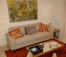 Brazil Rio de Janeiro Rio de Janeiro vacation rental compare prices direct by owner 10345100