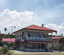 Suriname  Nieuw Nickerie vacation rental compare prices direct by owner 14594367