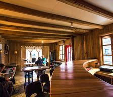 Chile Aysen Cochrane vacation rental compare prices direct by owner 11911546