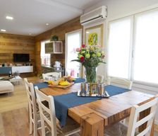 Italy  San Zenone vacation rental compare prices direct by owner 14079400