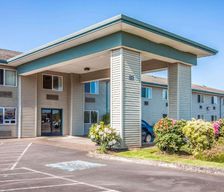 United States Oregon Sublimity vacation rental compare prices direct by owner 12696804