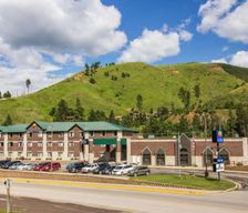 United States South Dakota Deadwood vacation rental compare prices direct by owner 12921112