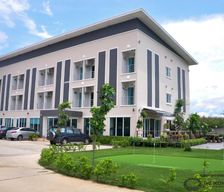 Thailand  Ban Nong Pho vacation rental compare prices direct by owner 13843956