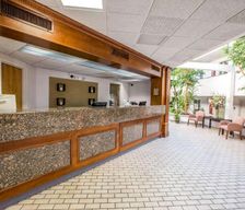 United States Tennessee Greeneville vacation rental compare prices direct by owner 14443721