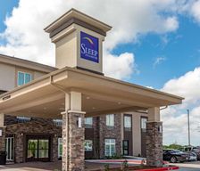 United States Texas Ingleside vacation rental compare prices direct by owner 12737273