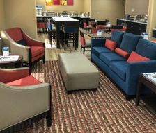 United States Texas Wichita Falls vacation rental compare prices direct by owner 11904642