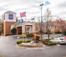 United States Virginia Woodbridge vacation rental compare prices direct by owner 12831992