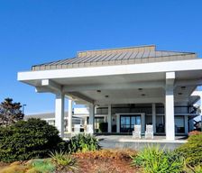 United States Virginia Christiansburg vacation rental compare prices direct by owner 12709801