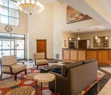 United States Vermont Burlington vacation rental compare prices direct by owner 12825598