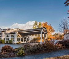 United States Vermont Quechee vacation rental compare prices direct by owner 15175984