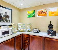 United States Virginia Lynchburg vacation rental compare prices direct by owner 12769572