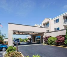 United States  Bellingham vacation rental compare prices direct by owner 35995409
