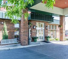 United States Washington Spokane Valley vacation rental compare prices direct by owner 12673681